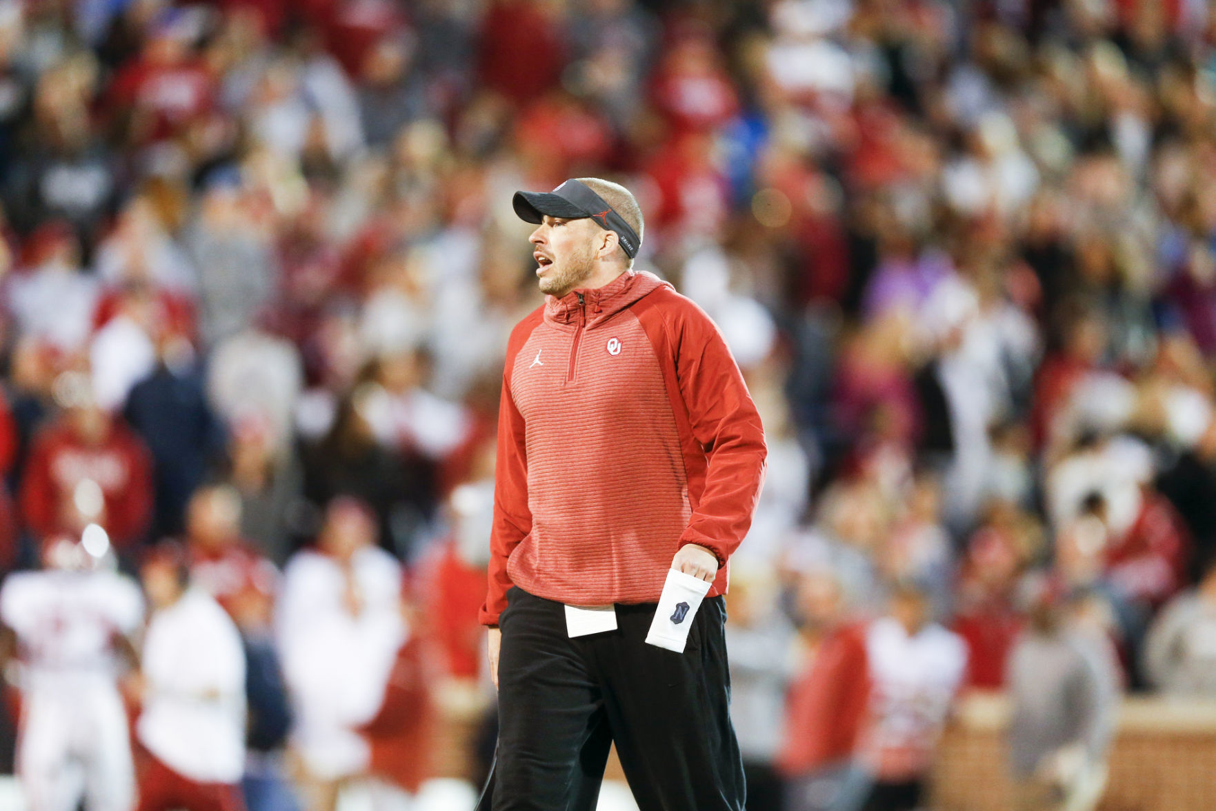 Alex Grinch
